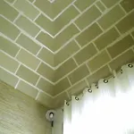 Bilocale Al Centro *