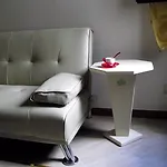 Bilocale Al Centro *