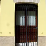 펜션 Bilocale Al Centro