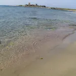 Bilocale Al Centro Vakantiehuis *