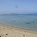 Vakantiehuis Bilocale Al Centro