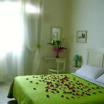 Bilocale Al Centro