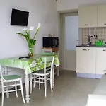 Bilocale Al Centro *