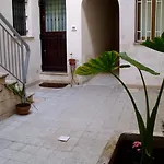 Bilocale Al Centro 펜션
