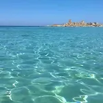 Bilocale Al Centro *