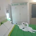 Bilocale Al Centro * Trapani