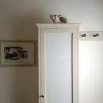 펜션 Bilocale Al Centro