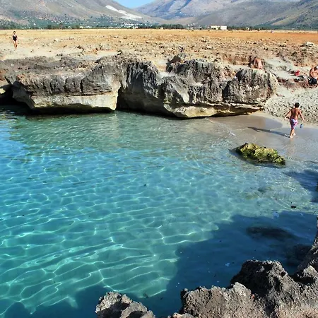 Bilocale Al Centro *