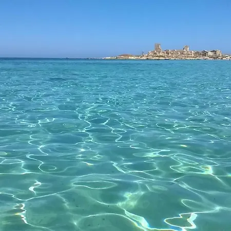 Bilocale Al Centro *