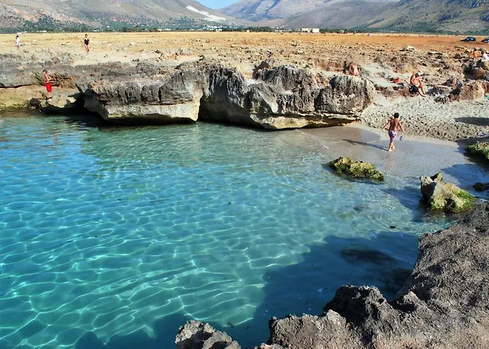 Bilocale Al Centro *