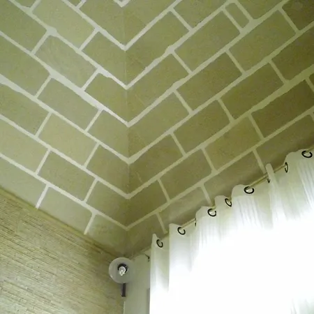 Bilocale Al Centro *